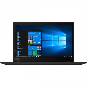 Lenovo 20UH001WUS Topseller Premium Nb