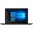 Lenovo 20UH001WUS Topseller Premium Nb