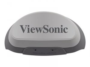 Viewsonic PJ-VTOUCH-10S Interactive Whiteboard Module