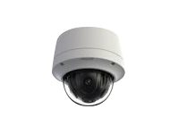 Pelco IMM12027-1SUS Imm 12mp 270 Indr Srf Mindm Wht