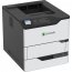 Lexmark 50G0580 Ms823dn Lv Spr