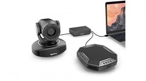 Wyrestorm EXP-VC-KIT 1080p Video Conference Kit Ptz