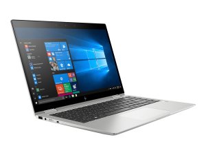 Hp 8XQ29UA#ABA Hp Non-smartbuy Notebooks