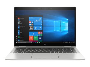 Hp 8XQ29UA#ABA Hp Non-smartbuy Notebooks