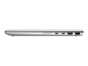 Hp 8XQ29UA#ABA Hp Non-smartbuy Notebooks