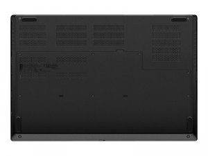 Lenovo 20QR003FUS P73,w10p,i7,32gb,512gb,3yr