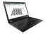 Lenovo 20QR003FUS P73,w10p,i7,32gb,512gb,3yr