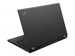 Lenovo 20QR003FUS P73,w10p,i7,32gb,512gb,3yr