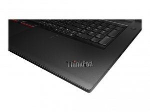 Lenovo 20QR003FUS P73,w10p,i7,32gb,512gb,3yr