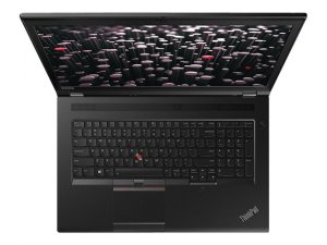 Lenovo 20QR003FUS P73,w10p,i7,32gb,512gb,3yr