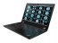 Lenovo 20QR003FUS P73,w10p,i7,32gb,512gb,3yr