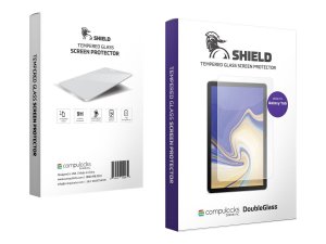 Compu-lock DGSTA80 Galaxy Tab A 8.0 (2019) Screen Shield