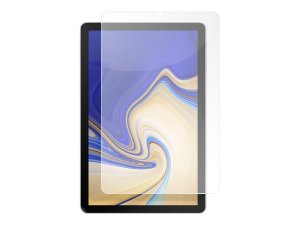 Compu-lock DGSTA80 Galaxy Tab A 8.0 (2019) Screen Shield