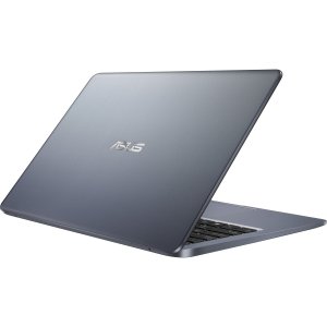 Asus E406MA-DH21 Nb E406ma-dh21 14 Pentium N5000 4g 128g Intel Uhd W10