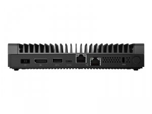 Lenovo 11AH0011US Topseller Thinkcentre M90n-1