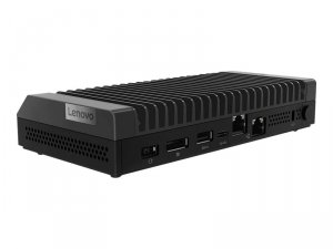 Lenovo 11AH0011US Topseller Thinkcentre M90n-1