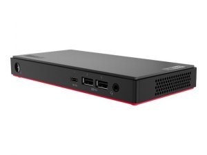 Lenovo 11AH0011US Topseller Thinkcentre M90n-1