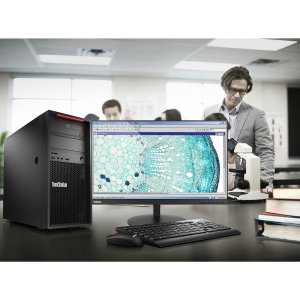 Lenovo 30BX009QUS Topseller Workstations