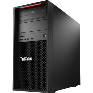 Lenovo 30BX009QUS Topseller Workstations