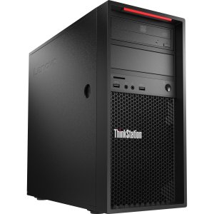 Lenovo 30BX009QUS Topseller Workstations