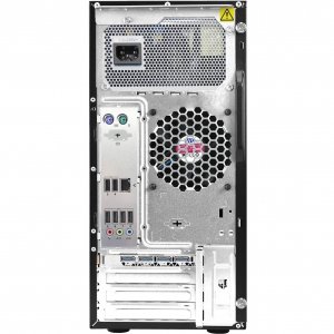 Lenovo 30BX009QUS Topseller Workstations