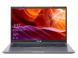 Asus X509FA-DB51 Nb X509fa-db51 15.6 Core I5-8265u Intel Hd 8gb 256gb 