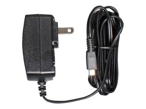 Toshiba PA1590U-1ACA Encore 10 15w Ac Adapter - Micro Usb