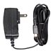 Toshiba PA1590U-1ACA Encore 10 15w Ac Adapter - Micro Usb