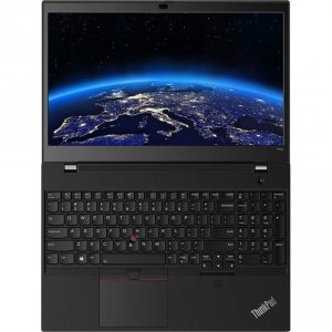 Lenovo 20TQ002NUS Topseller Premium Nb