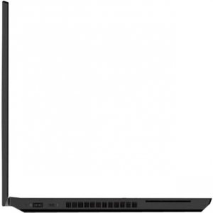 Lenovo 20TQ002NUS Topseller Premium Nb