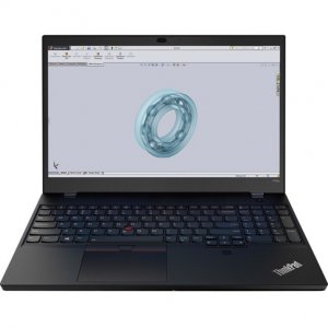 Lenovo 20TQ002NUS Topseller Premium Nb