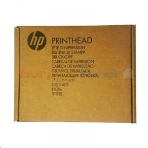 Hp CN669A Hp Scitex Lx610  Lx820  Lx850 Printhead