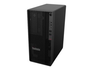 Lenovo 30DH00K4US Thinkstation P340 - Core I9, 32gb Ram, Win 10 Pro