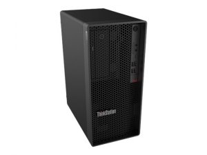 Lenovo 30DH00K4US Thinkstation P340 - Core I9, 32gb Ram, Win 10 Pro