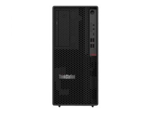 Lenovo 30DH00K4US Thinkstation P340 - Core I9, 32gb Ram, Win 10 Pro