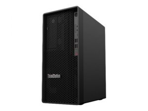 Lenovo 30DH00K4US Thinkstation P340 - Core I9, 32gb Ram, Win 10 Pro