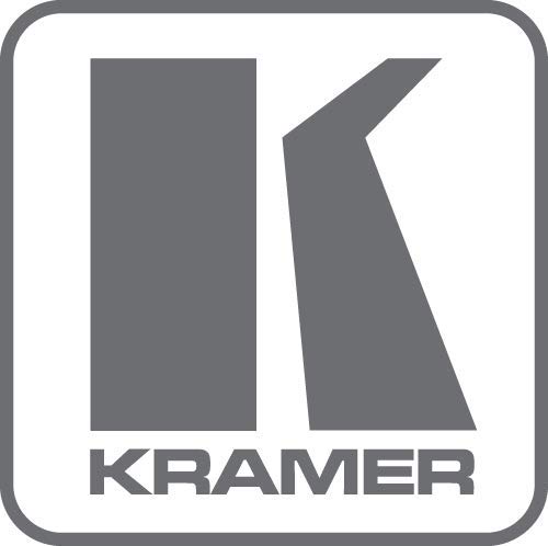 Kramer-960230006