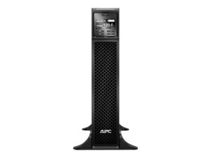 Apc SRT3000XLAUS Smart Ups Srt 3000va 120v Taa