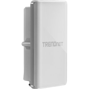 Trendnet TEW-738APBO Network Tew-738apbo 10 Dbi Outdoor Poe Access Poi