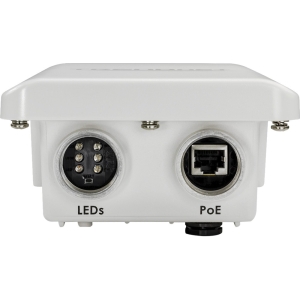 Trendnet TEW-738APBO Network Tew-738apbo 10 Dbi Outdoor Poe Access Poi