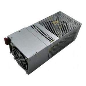 Supermicro PWS-2K21A-2R 2u 2200w 90-264vac47-63hz Or