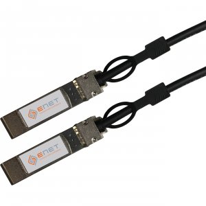 Enet XXVDACBL2M-ENC Intel Compatible Xxvdacbl2m Sfp28