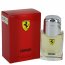 Ferrari 413290 Red Eau De Toilette Spray 1.3 Oz For Men