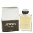 Ferrari 467970 Uomo Eau De Toilette Spray 1.7 Oz For Men