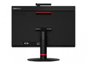 Lenovo 10SC001DUS Desktop Tc M820z I3_8100 8g 128g W10p