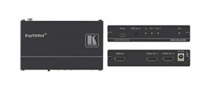 Kramer VM-2UHD 1:2 4k Uhd Hdmi Distribution A