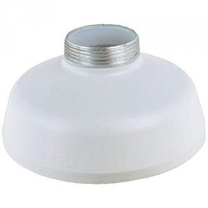 Pelco FD5-P Fd5 Outdoor Dome Pendant