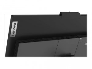 Lenovo 11CD004GUS Topseller Desktops