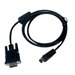 Wasp 633808121518 Wws450 Ps2 Cable For Base