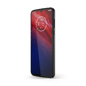 Motorola PAF60000US Moto Z4 (stingray) Xt1980-3 360